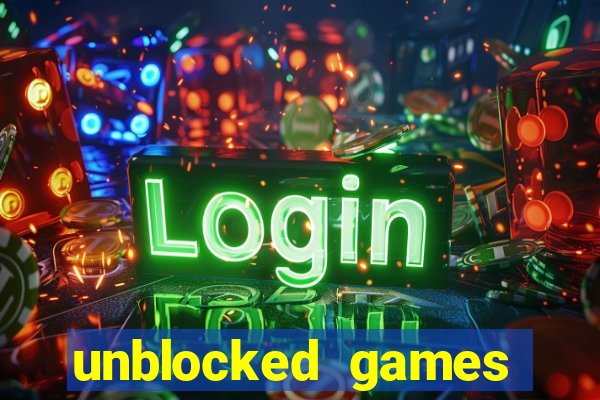 unblocked games premium 67